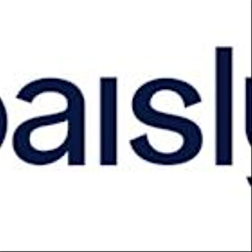 JetBlue Travel Products Relaunches as Paisly, LLC, a Human-First Travel Services Company