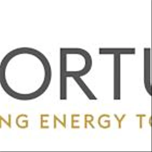 Opportune LLP Welcomes Dan Romito to Lead its Sustainability & Energy Expansion Advisory Practice