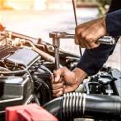 3 Original Equipment Stocks to Watch Amid Weak Industry Backdrop