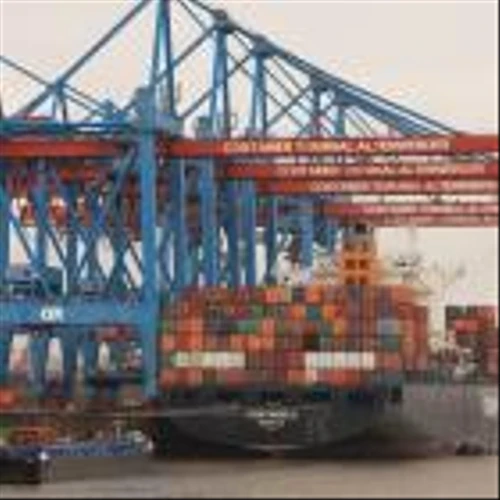 Higher oil prices, shipping disruptions create a double-edged sword for retailers