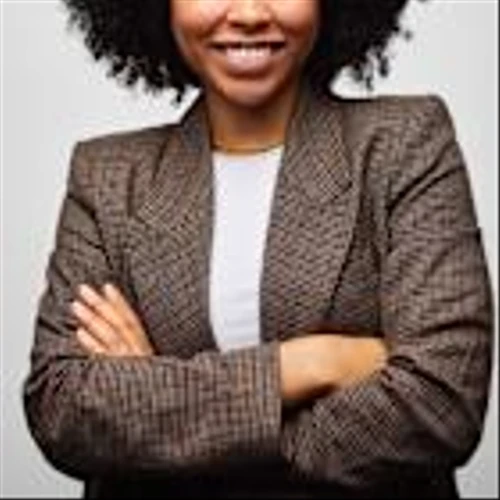 Goldman Sachs Drops ‘Black’ From Diversity Pledge, Rebrands ‘Black In Business’ As Profit Initiative