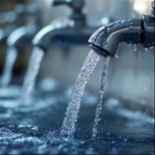 How To Earn $500 A Month From Consolidated Water Stock Ahead Of Q2 Earnings