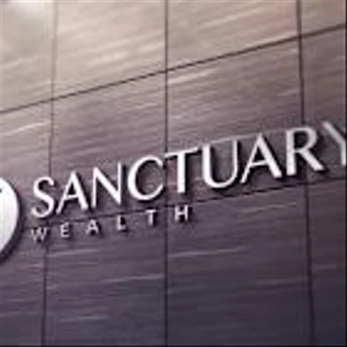 UBS Advisors With $1.2 Billion in Client Assets Jump to Sanctuary Wealth