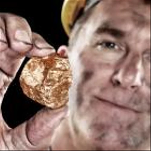 Zacks Industry Outlook Highlights Agnico Eagle Mines, Barrick Gold, Franco-Nevada, Kinross Gold and Alamos Gold