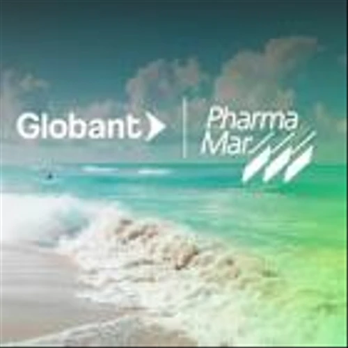 PharmaMar looks to accelerate oncology research with AI through collaboration with Globant