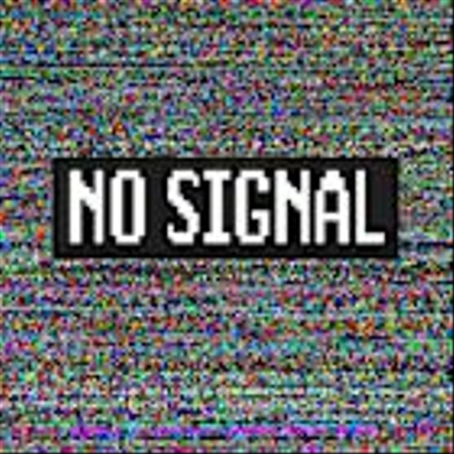 Stock Market Live November 28: S&P 500 (VOO) Rises on Black Friday Despite Trading Glitch