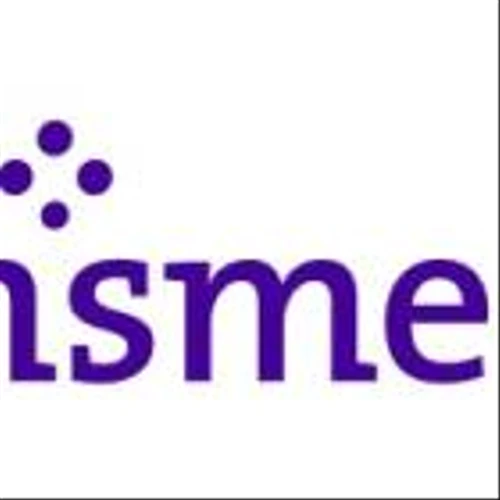 Insmed To Present at the BofA Securities 2025 Health Care Conference