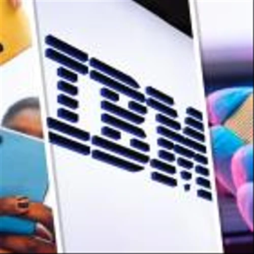 Analysts reboot IBM stock price target ahead of earnings