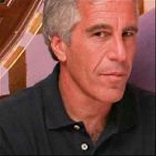 The Wall Street Firms That Kept Ties With Jeffrey Epstein Until the End