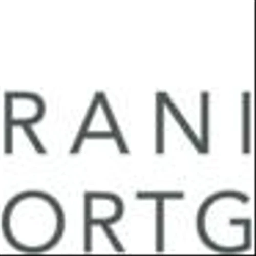 Granite Point Mortgage Trust Inc. Announces Fourth Quarter 2023 Common and Preferred Stock Dividends and Business Update