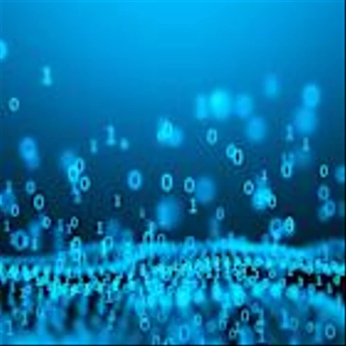SentinelOne analysis links service disruption to software flaw