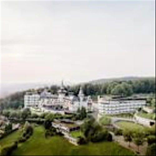 BROAD ARROW ADDS ZÜRICH AUCTION AT THE DOLDER GRAND HOTEL TO ITS GROWING GLOBAL CALENDAR
