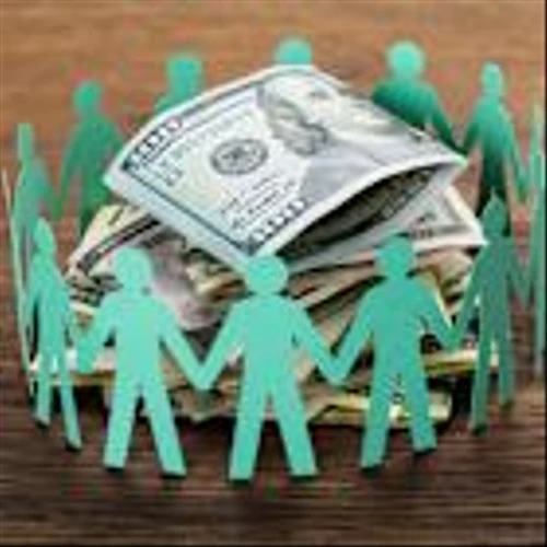 A Media Venture Backed by Gary Vaynerchuk, Alex Hormozi, And Will Ahmed Seeks to Become 'The Disney of the Creator Economy'