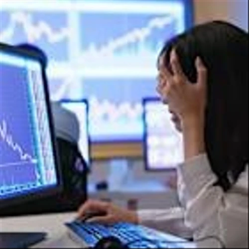 Defense IPO Leads Five Stocks To Watch As Iran War Pressures Market