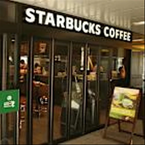 Jim Cramer Says “Record Numbers” Are Coming From Starbucks Corporation (SBUX)