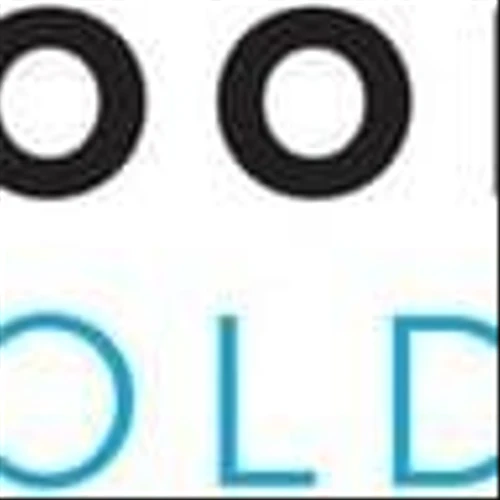 Booking Holdings to Make Third Quarter 2025 Earnings Press Release Available on Company's Investor Relations Website on October 28