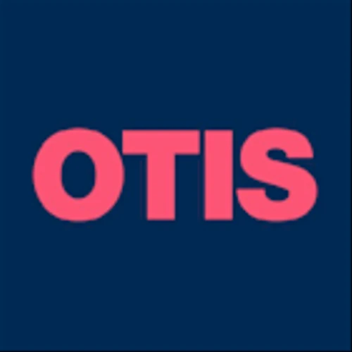 Otis Worldwide Corp (OTIS) Q1 2025 Earnings Call Highlights: Strong Service Growth and Dividend ...