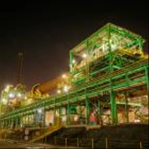 Largo Announces Second Quarter 2024 Production and Sales Results; Focus on Improving Operational Throughput Continues