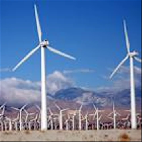 Constellation Energy Corporation (CEG) Chosen as Preferred Energy Source of New Nissan Stadium and the Tennessee Titans