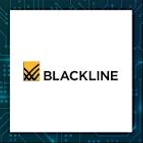 BlackLine Conference: Record Bookings Fuel 23% RPO Jump as Company Pivots to Bigger Deals