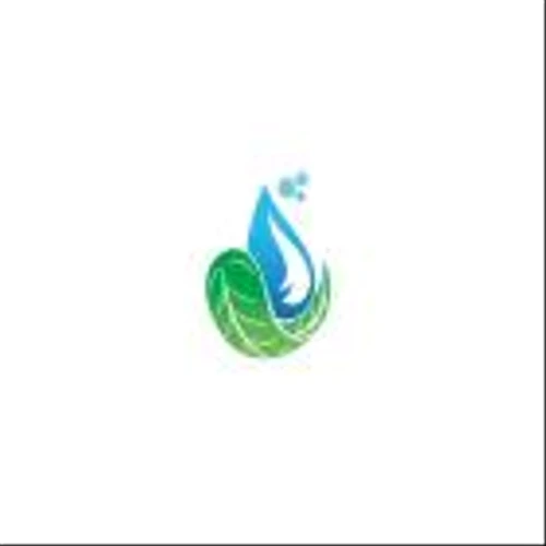 Rain Enhancement Technologies Holdco, Inc. Announces Management Updates and Appointment of Randy Seidl as Chief Executive Officer