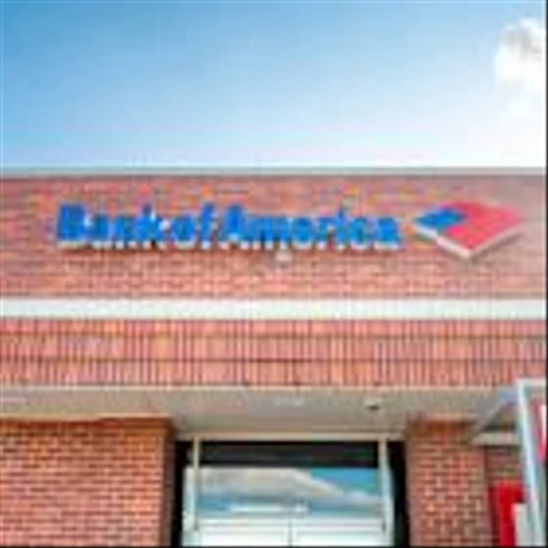 BofA’s head of branches: ‘Proximity is still important to people’