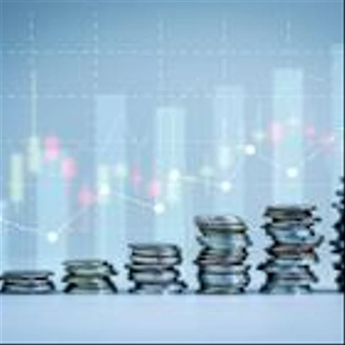 This Already Resilient 3%-Yielding Dividend Stock is Getting Even Stronger