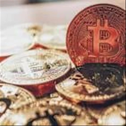 Bitcoin: A look back at the crypto asset's wild ride in 2025