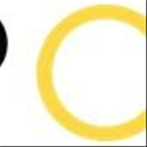 SunPower to Report Q3’25 Results Oct. 21, 2025