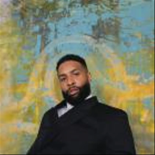 Odell Beckham Jr. and Arcutis Tackle Seborrheic Dermatitis in a "Clear Win for Your Skin"