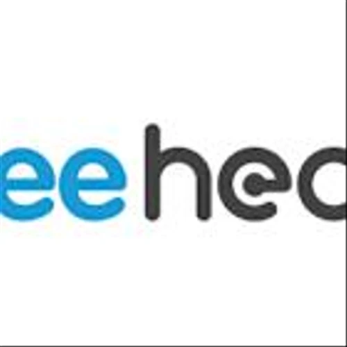 VSee Issues Shareholder Letter Highlighting 2024 Achievements and Strong Growth Outlook for 2025
