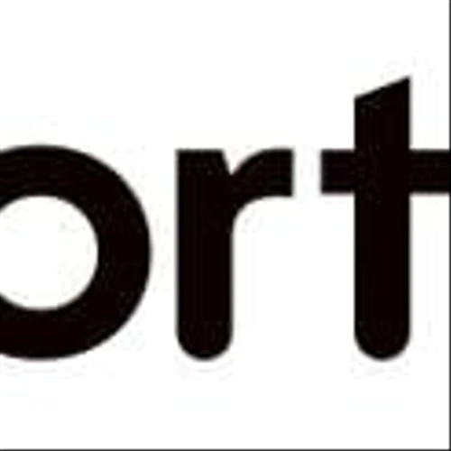 Fortrea Releases Inaugural Corporate Social Responsibility Report