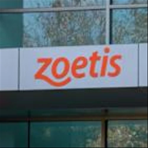 Zoetis CFO talks Q2 beat & education's role in pet med adoption