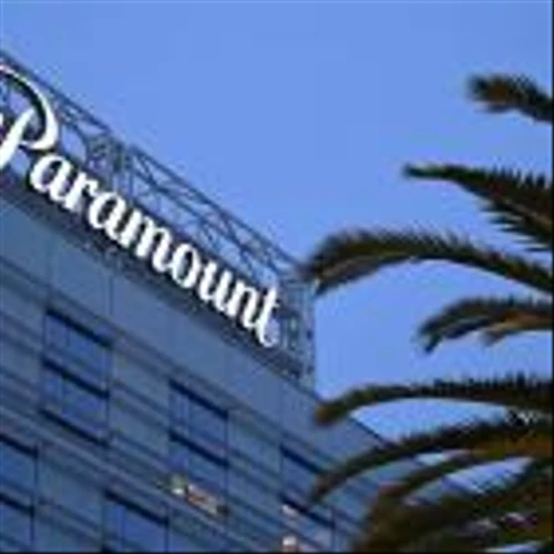 Byron Allen offers to buy Paramount Global for $14 billion