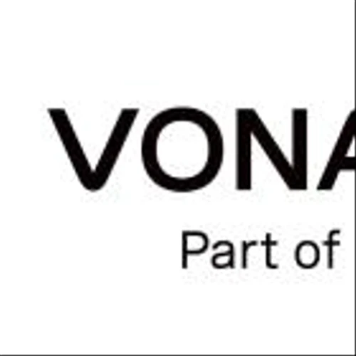 mydealz Chooses Vonage to Revolutionize Deal Sharing Through Rich Communication Services (RCS)