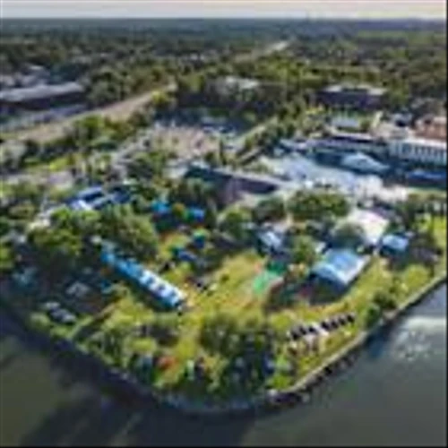 Greenwich Concours Announces Grand Marshal, Curated Vehicle Classes and Exclusive Reverie Premier Event for Coastal Luxury Showcase