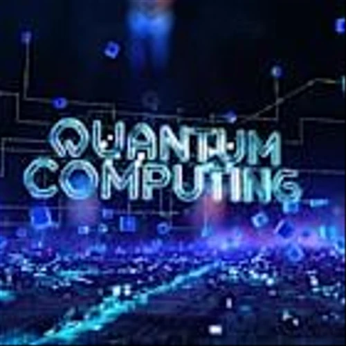 3 Artificial Intelligence (AI) Stocks That Could Make You a Millionaire