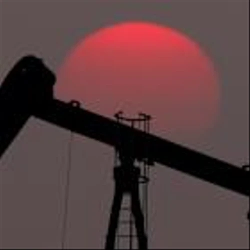 Energy & Utilities Roundup: Market Talk