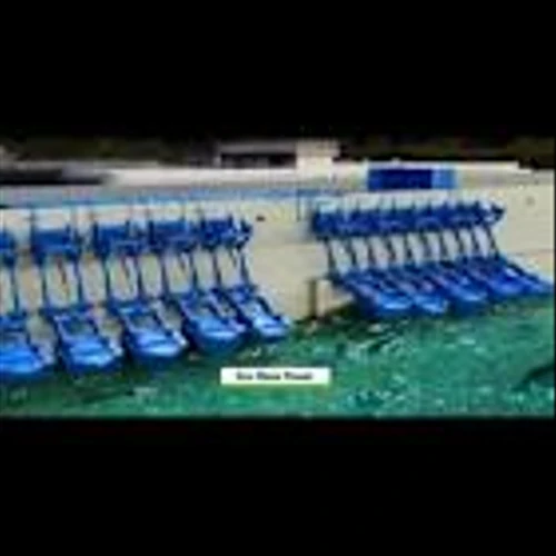 Eco Wave Power Featured in NVIDIA CEO Jensen Huang's GTC Keynote Highlighting AI-Driven Coastal Energy Infrastructure