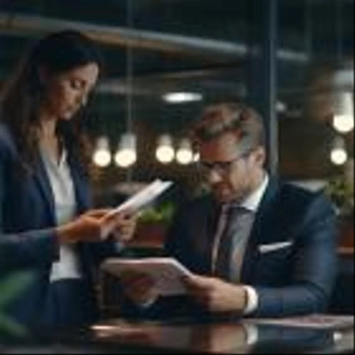Is Sumitomo Mitsui Financial Group, Inc. (SMFG) the Best Japanese Stock to Buy in 2025?