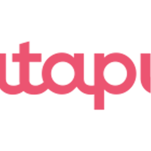 Katapult to Participate in Stephens Annual Investment Conference