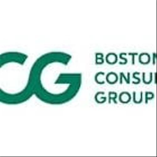 US Luxury and Exotic Car Market Set to Reach Up to $215 Billion by 2035--Nearly Twice Its Current Size