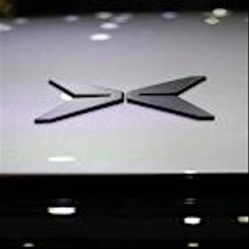 Chinese Automakers Report Robust Sales Growth in April