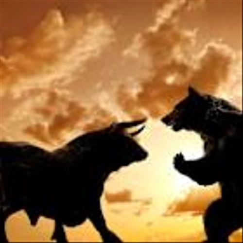 Palantir vs. Taiwan Semiconductor Stock: Wall Street Says Buy One and Sell the Other