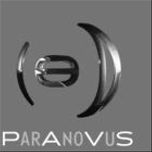 Paranovus Signs Software Development Agreement with BlueLine Studios to Advance Hollywood Sunshine Project