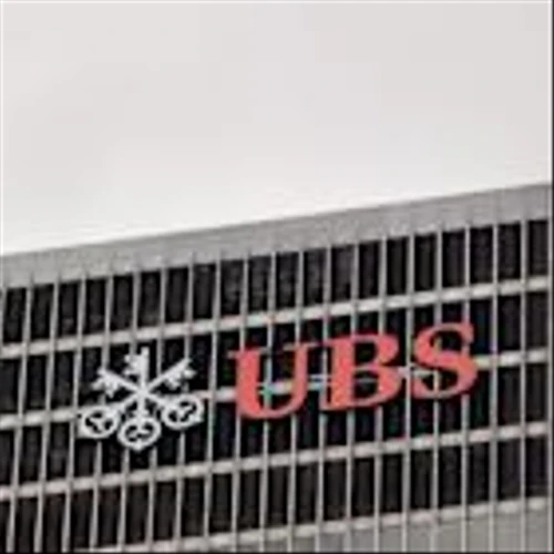 UBS and Pictet data leak after Chain IQ cyber attack