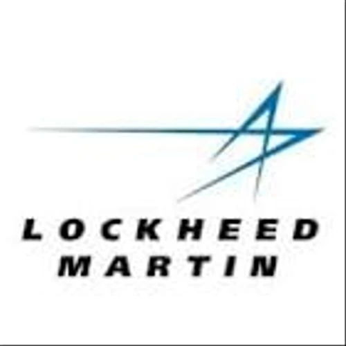 Lockheed Martin (LMT) Secures Sole-Source $58M Defense Contract for System Upgrades