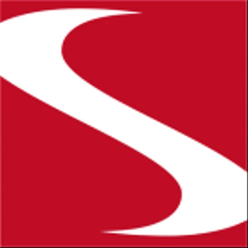 Strattec Security Corp (STRT) Q2 2025 Earnings Call Highlights: Strong Revenue Growth and ...