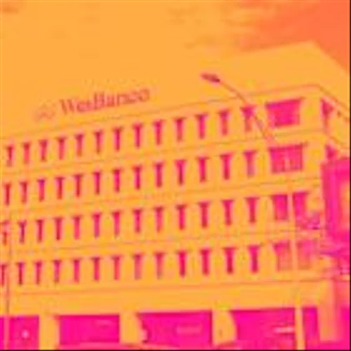 WesBanco (WSBC) Q3 Earnings: What To Expect