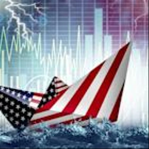 Steady ship: A guide to navigating market volatility